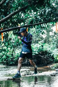 BIB: 
                            <button type="button" onclick="openModal(25403545)" class="btn btn-primary btn-sm float-right btn-popup" data-toggle="modal" data-target=".modal-high-quality">
                        <i class="fas fa-shopping-cart"></i> Add to Cart
                    </button>
                                            <button type="button" onclick="isThisMe(25403545, true)" class="btn btn-success btn-sm float-right btn-popup btn-isme hidden" data-toggle="tooltip" data-placement="bottom" title="นี่คือรูปของคุณใช่ไหม คลิกที่นี่เพื่อเอาเข้าอัลบั้ม">
                        <i class="fas fa-plus"></i> Add to album
                    </button>
                    <button type="button" onclick="isThisMe(25403545, false)" class="btn btn-warning btn-sm float-right btn-popup btn-isnotme hidden">
                        <i class="fas fa-ban"></i> Remove from album
                    </button>